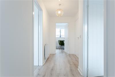 Avant Homes, Plot 8, The Orkney at Thistle Meadows Off Scott Glynn Walk,
Tranent,
EH33 2FX - image 14