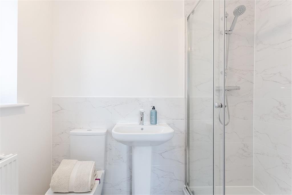 Avant Homes, Plot 8, The Orkney at Thistle Meadows Off Scott Glynn Walk,
Tranent,
EH33 2FX - image 18