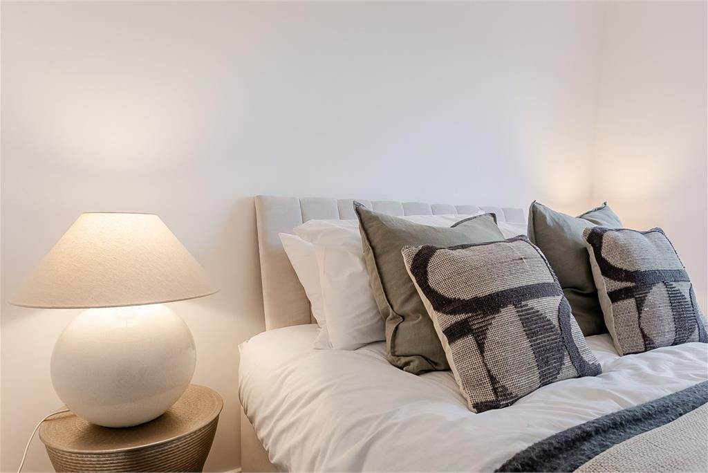 Avant Homes, Plot 8, The Orkney at Thistle Meadows Off Scott Glynn Walk,
Tranent,
EH33 2FX - image 20