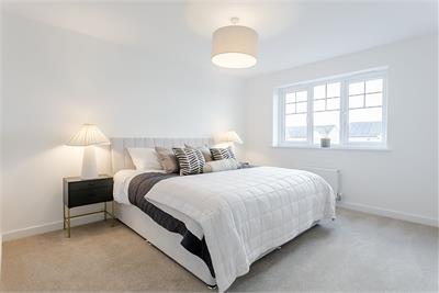 Avant Homes, Plot 8, The Orkney at Thistle Meadows Off Scott Glynn Walk,
Tranent,
EH33 2FX - image 21
