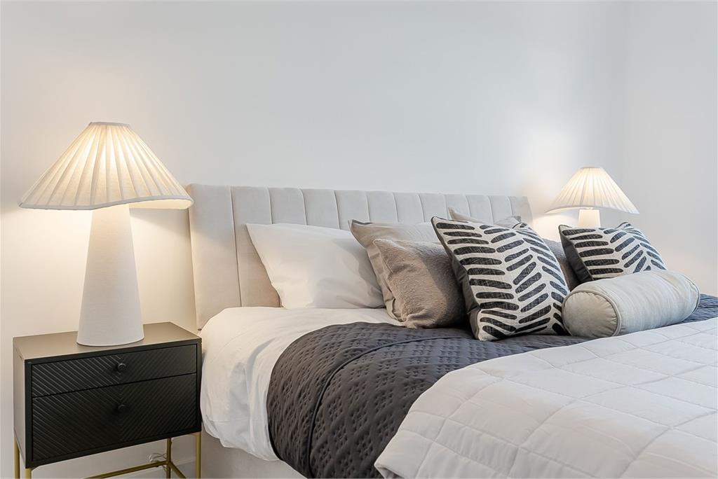 Avant Homes, Plot 8, The Orkney at Thistle Meadows Off Scott Glynn Walk,
Tranent,
EH33 2FX - image 22