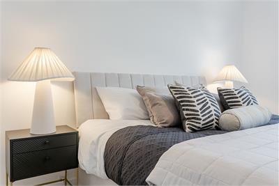 Avant Homes, Plot 8, The Orkney at Thistle Meadows Off Scott Glynn Walk,
Tranent,
EH33 2FX - image 22