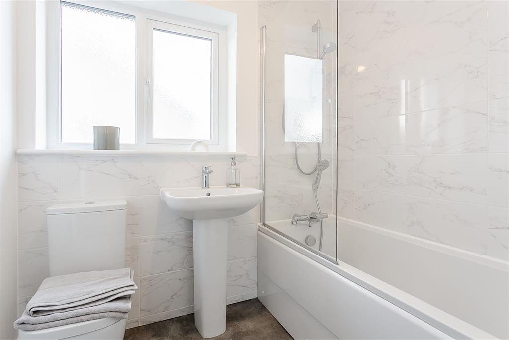 Avant Homes, Plot 8, The Orkney at Thistle Meadows Off Scott Glynn Walk,
Tranent,
EH33 2FX - image 25