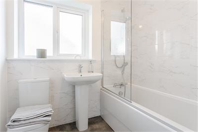 Avant Homes, Plot 8, The Orkney at Thistle Meadows Off Scott Glynn Walk,
Tranent,
EH33 2FX - image 25