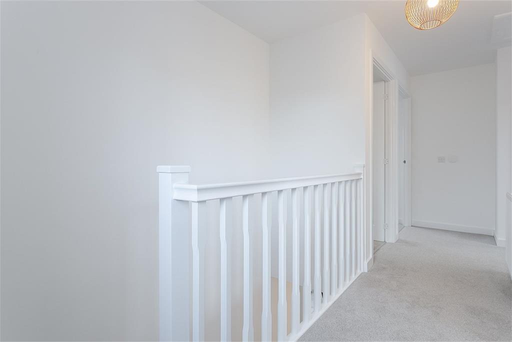Avant Homes, Plot 8, The Orkney at Thistle Meadows Off Scott Glynn Walk,
Tranent,
EH33 2FX - image 29