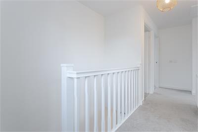 Avant Homes, Plot 8, The Orkney at Thistle Meadows Off Scott Glynn Walk,
Tranent,
EH33 2FX - image 29