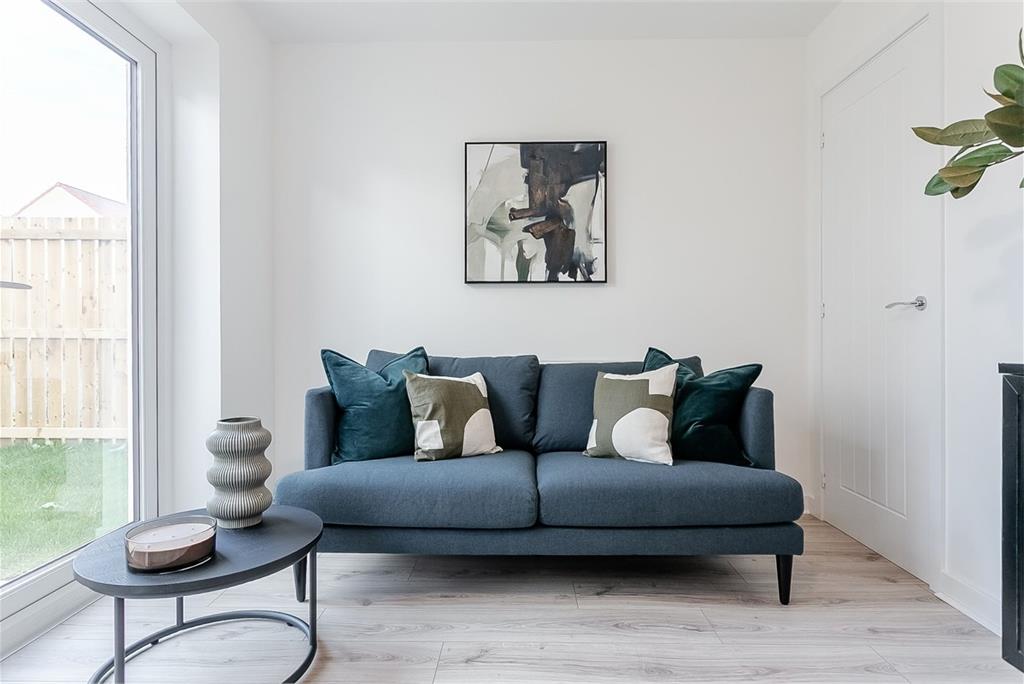 Avant Homes, Plot 8, The Orkney at Thistle Meadows Off Scott Glynn Walk,
Tranent,
EH33 2FX - image 6