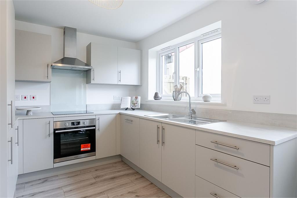 Avant Homes, Plot 8, The Orkney at Thistle Meadows Off Scott Glynn Walk,
Tranent,
EH33 2FX - image 10