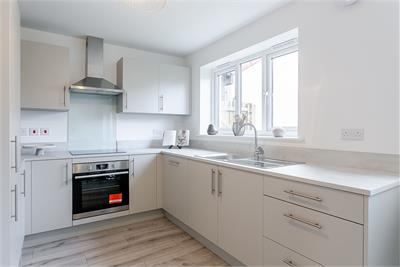 Avant Homes, Plot 8, The Orkney at Thistle Meadows Off Scott Glynn Walk,
Tranent,
EH33 2FX - image 10