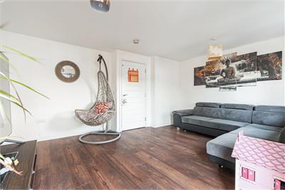 3 Barnyard Park Loan, Edinburgh, EH12 9LP - image 11