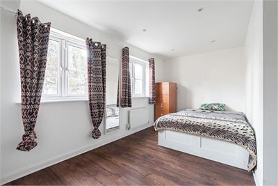 3 Barnyard Park Loan, Edinburgh, EH12 9LP - image 12