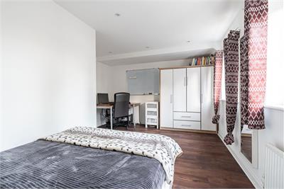 3 Barnyard Park Loan, Edinburgh, EH12 9LP - image 13