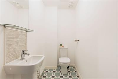 3 Barnyard Park Loan, Edinburgh, EH12 9LP - image 14
