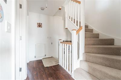 3 Barnyard Park Loan, Edinburgh, EH12 9LP - image 15