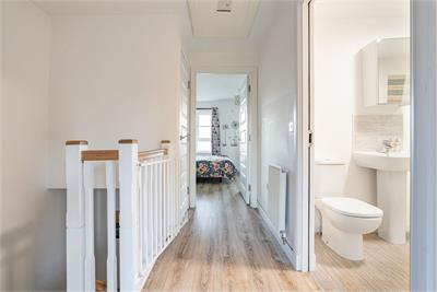 3 Barnyard Park Loan, Edinburgh, EH12 9LP - image 16