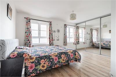 3 Barnyard Park Loan, Edinburgh, EH12 9LP - image 17