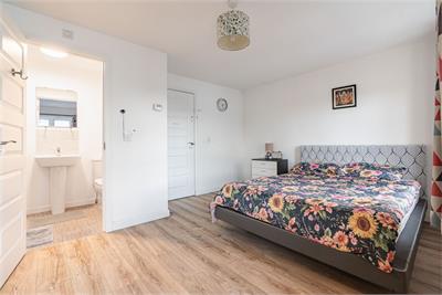 3 Barnyard Park Loan, Edinburgh, EH12 9LP - image 18