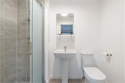 3 Barnyard Park Loan, Edinburgh, EH12 9LP - image 19