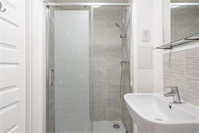 3 Barnyard Park Loan, Edinburgh, EH12 9LP - image 20