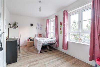 3 Barnyard Park Loan, Edinburgh, EH12 9LP - image 21