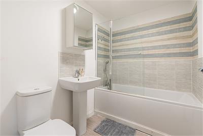 3 Barnyard Park Loan, Edinburgh, EH12 9LP - image 23