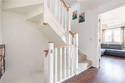 3 Barnyard Park Loan, Edinburgh, EH12 9LP - image 9