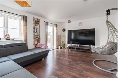3 Barnyard Park Loan, Edinburgh, EH12 9LP - image 10