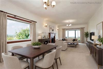 15 Stair Park, Tranent, EH33 1ND - image 2