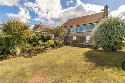15 Stair Park, Tranent, EH33 1ND - image 11