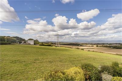 15 Stair Park, Tranent, EH33 1ND - image 12