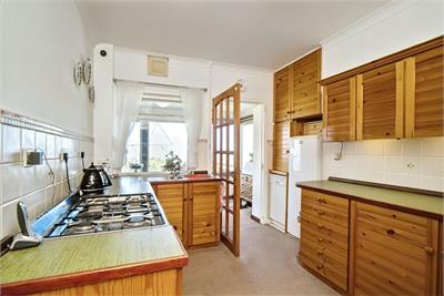 15 Stair Park, Tranent, EH33 1ND - image 3