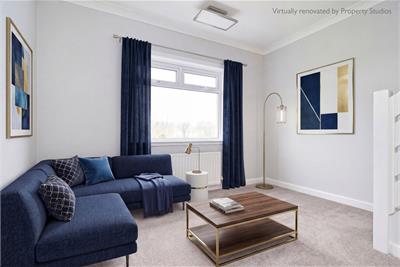 15 Stair Park, Tranent, EH33 1ND - image 4