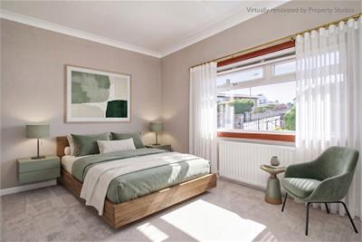 15 Stair Park, Tranent, EH33 1ND - image 5