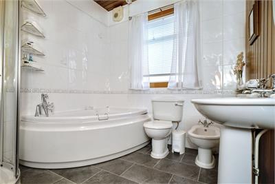 15 Stair Park, Tranent, EH33 1ND - image 6