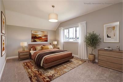 15 Stair Park, Tranent, EH33 1ND - image 7