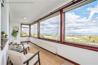 15 Stair Park, Tranent, EH33 1ND - image 9