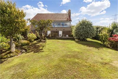 15 Stair Park, Tranent, EH33 1ND - image 10