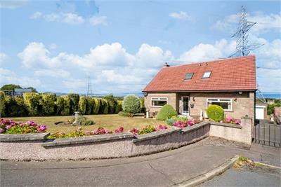 15 Stair Park, Tranent, EH33 1ND - image 1