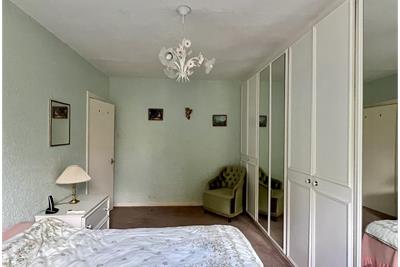Whithorn Lodge,
Whithorn,
DG8 7DL - image 11