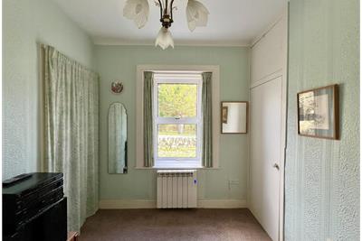 Whithorn Lodge,
Whithorn,
DG8 7DL - image 13