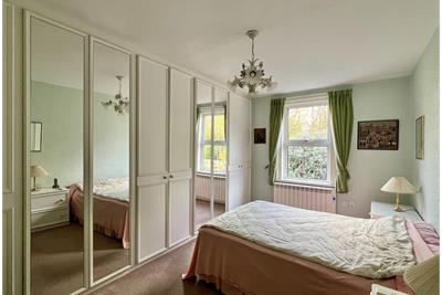 Whithorn Lodge,
Whithorn,
DG8 7DL - image 15