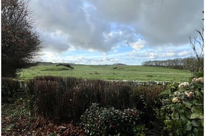 Whithorn Lodge,
Whithorn,
DG8 7DL - image 16