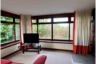 Whithorn Lodge,
Whithorn,
DG8 7DL - image 4