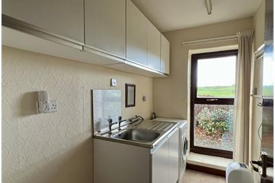 Whithorn Lodge,
Whithorn,
DG8 7DL - image 6