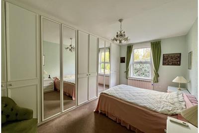 Whithorn Lodge,
Whithorn,
DG8 7DL - image 7