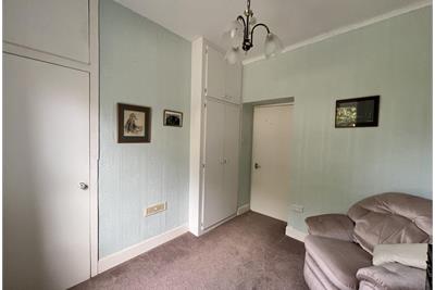 Whithorn Lodge,
Whithorn,
DG8 7DL - image 8