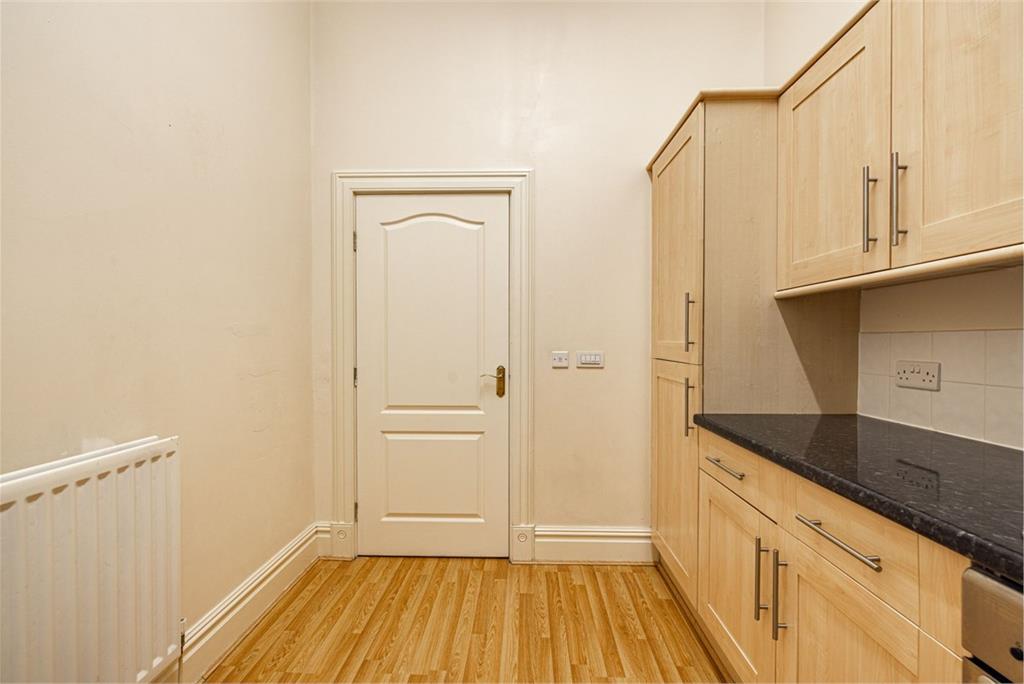 36 Dingleton Apartments, Melrose, TD6 9HJ - image 11