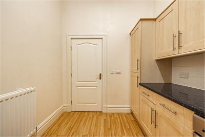 36 Dingleton Apartments, Melrose, TD6 9HJ - image 11