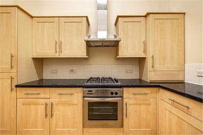 36 Dingleton Apartments, Melrose, TD6 9HJ - image 12