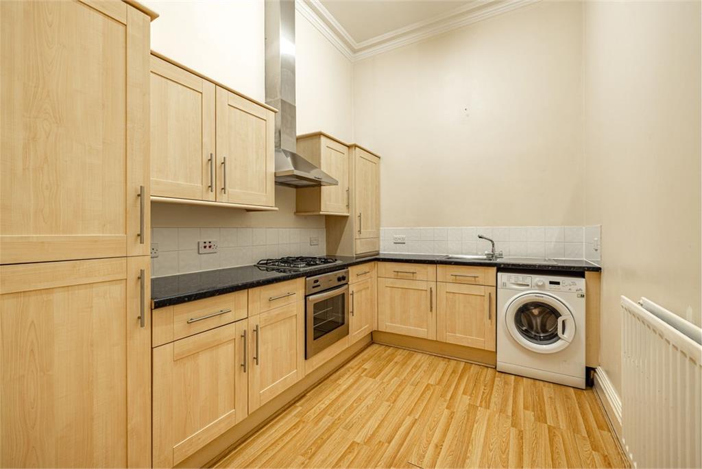 36 Dingleton Apartments, Melrose, TD6 9HJ - image 13